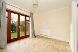 Station Road, Kimbolton, Huntingdon