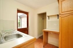 Station Road, Kimbolton, Huntingdon