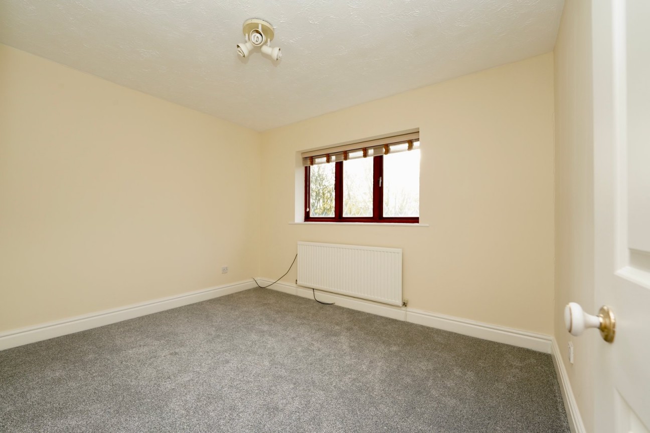 Station Road, Kimbolton, Huntingdon