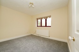 Station Road, Kimbolton, Huntingdon