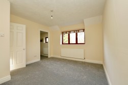 Station Road, Kimbolton, Huntingdon