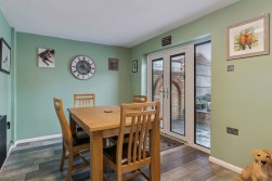 Sunnybank, St Neots, Cambridgeshire