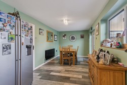 Sunnybank, St Neots, Cambridgeshire