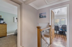 Sunnybank, St Neots, Cambridgeshire