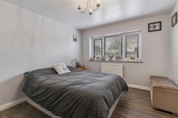 Sunnybank, St Neots, Cambridgeshire