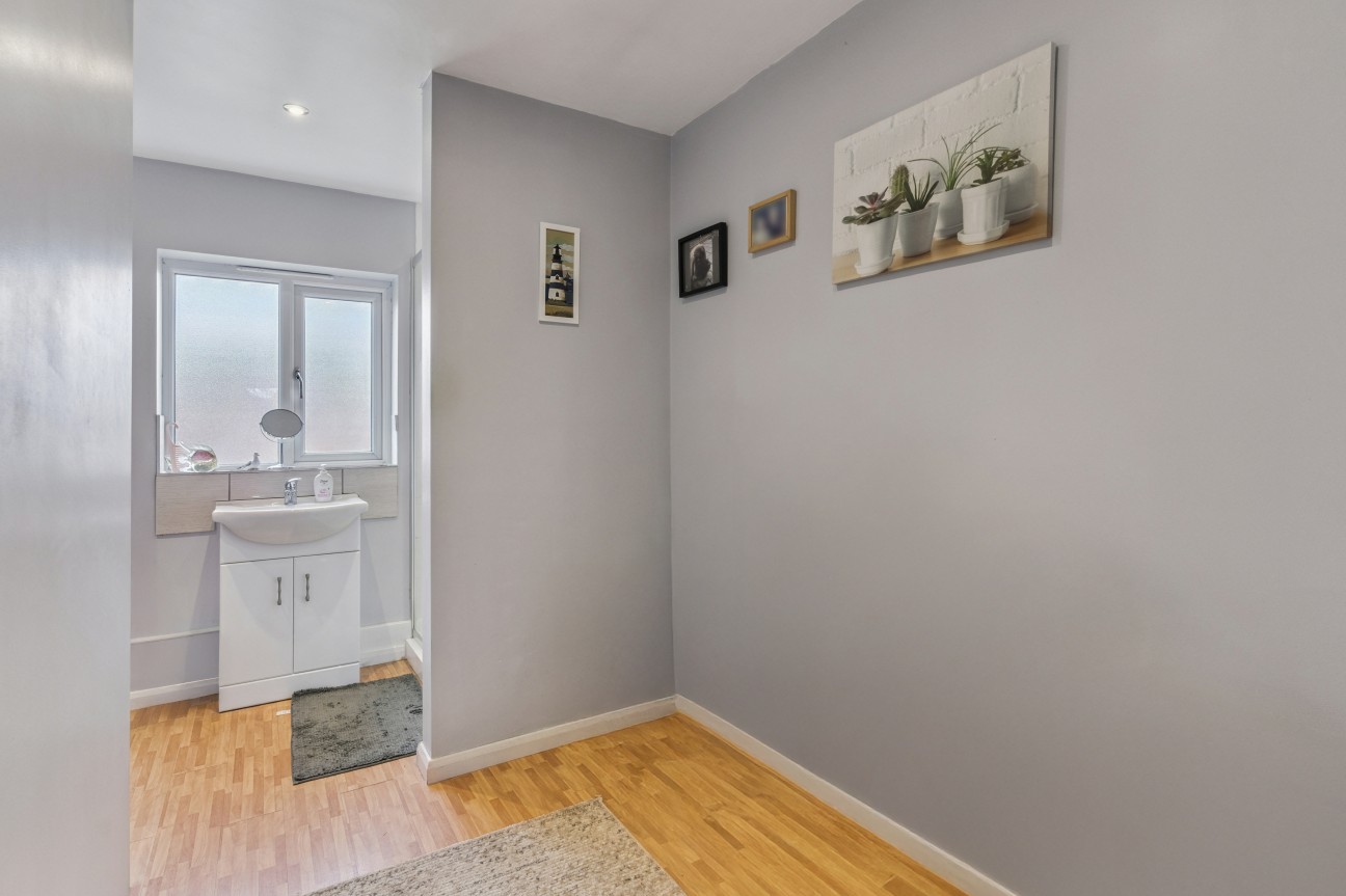 Sunnybank, St Neots, Cambridgeshire