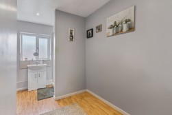 Sunnybank, St Neots, Cambridgeshire