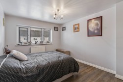 Sunnybank, St Neots, Cambridgeshire