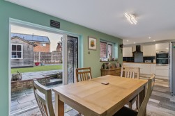 Sunnybank, St Neots, Cambridgeshire