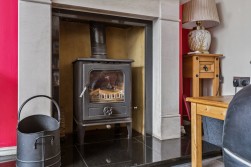 Sunnybank, St Neots, Cambridgeshire