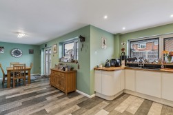 Sunnybank, St Neots, Cambridgeshire