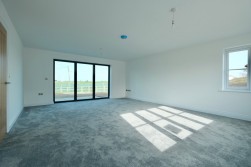 Great Raveley, Huntingdon