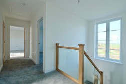 Great Raveley, Huntingdon