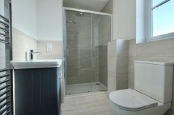 Great Raveley, Huntingdon