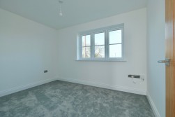 Great Raveley, Huntingdon