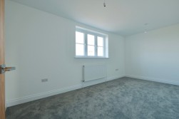 Great Raveley, Huntingdon