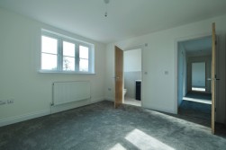 Great Raveley, Huntingdon