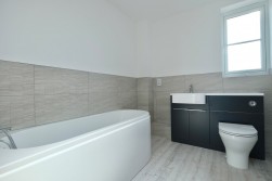 Great Raveley, Huntingdon