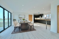 Great Raveley, Huntingdon