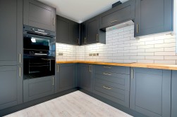 Great Raveley, Huntingdon