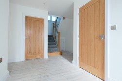 Great Raveley, Huntingdon