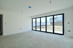 Great Raveley, Huntingdon