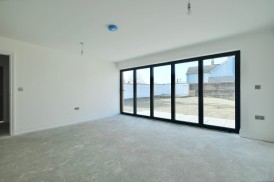 Great Raveley, Huntingdon