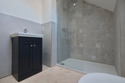 Great Raveley, Huntingdon