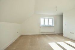 Great Raveley, Huntingdon