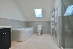 Great Raveley, Huntingdon