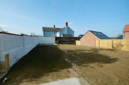 Great Raveley, Huntingdon