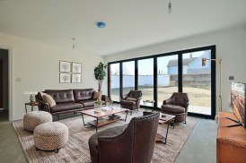 Great Raveley, Huntingdon