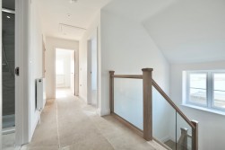 Great Raveley, Huntingdon