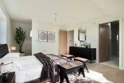 Great Raveley, Huntingdon