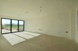 Great Raveley, Huntingdon