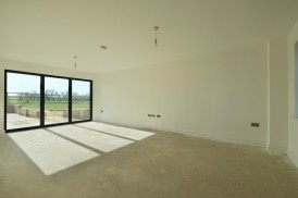 Great Raveley, Huntingdon