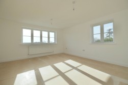 Great Raveley, Huntingdon