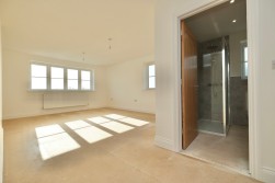 Great Raveley, Huntingdon