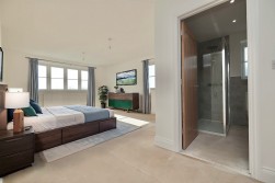 Great Raveley, Huntingdon