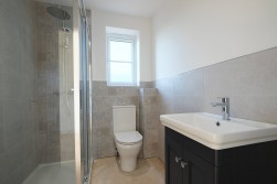 Great Raveley, Huntingdon