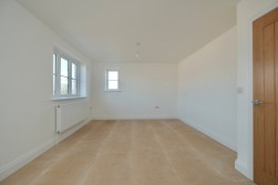 Great Raveley, Huntingdon