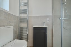 Great Raveley, Huntingdon