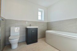 Great Raveley, Huntingdon