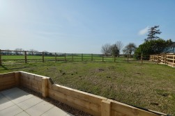 Great Raveley, Huntingdon