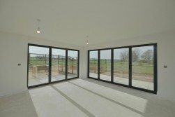 Great Raveley, Huntingdon