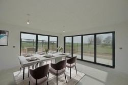 Great Raveley, Huntingdon