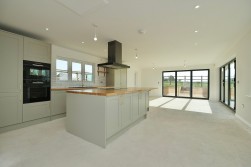 Great Raveley, Huntingdon