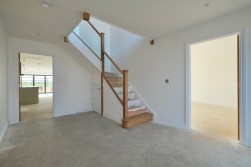 Great Raveley, Huntingdon