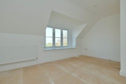 Great Raveley, Huntingdon