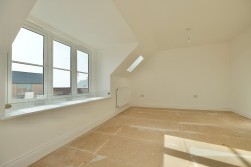 Great Raveley, Huntingdon